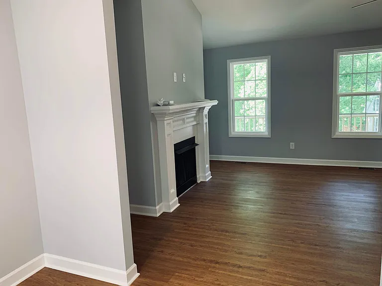 831 Eagles Nest Dr — Photo 6
