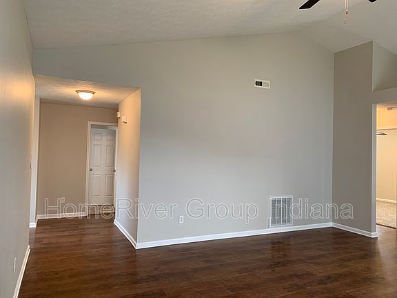 5th image of 235 Dupont Ln