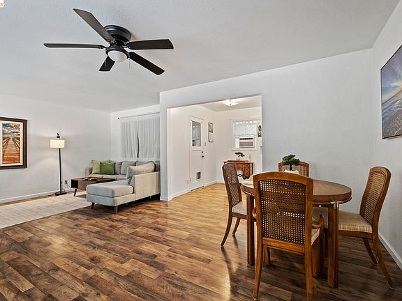 3rd image of 15518 Jenness Rd