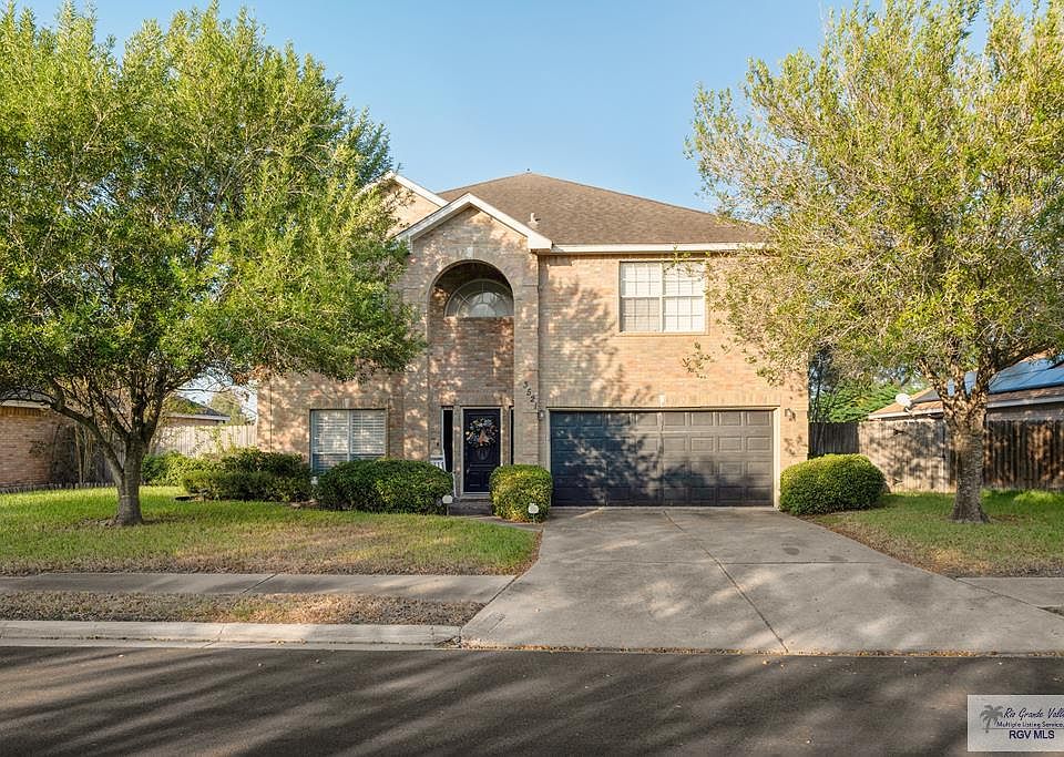 1st image of 3521 Chablis Dr