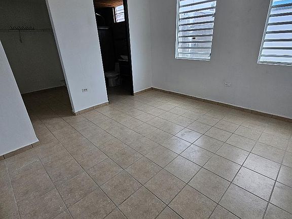 5th image of 0 Brisas Del Atlantivo