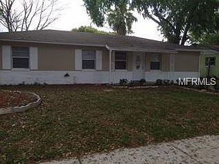 1st image of 7317 Sequoia Dr
