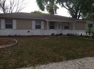 7317 Sequoia Dr, Tampa, FL 33637