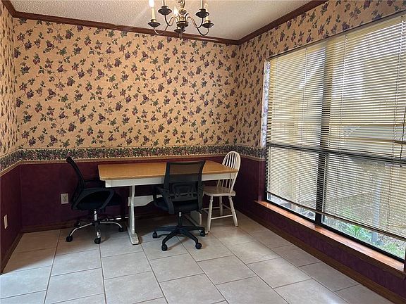 3rd image of 6533 Cedar Bend Ct #17-A