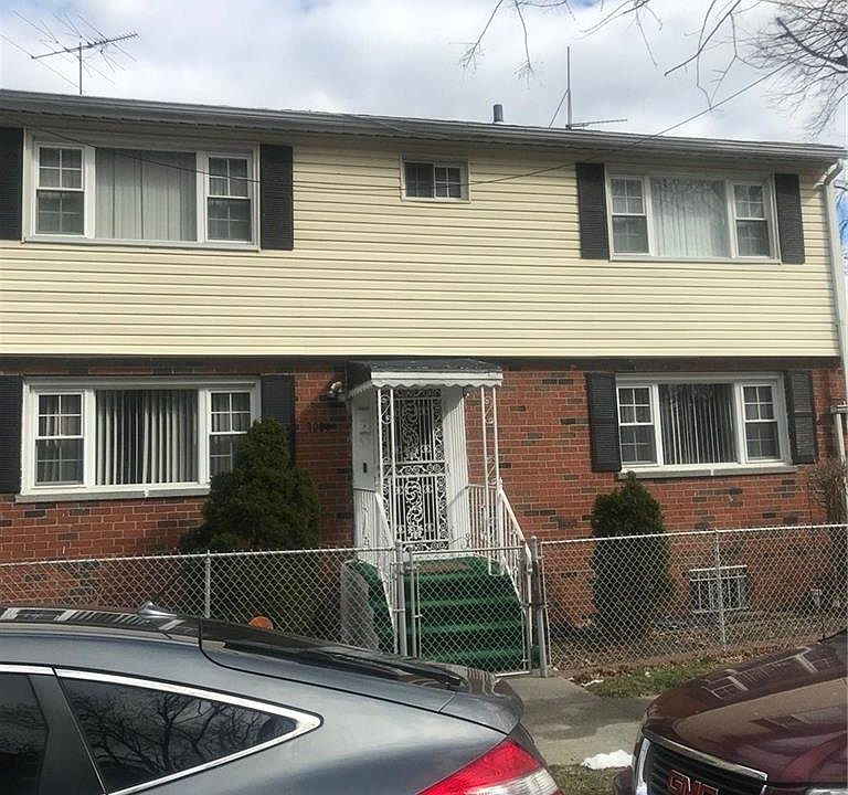 1st image of 3004 Bouck Ave