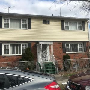 3004 Bouck Ave, Bronx, NY, 10469