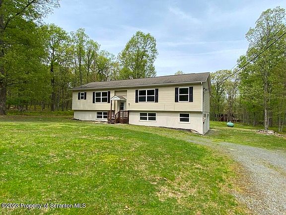 2nd image of 105 Fawn Lake Dr
