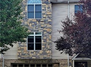 403 Pappan Dr, Imperial, PA 15126