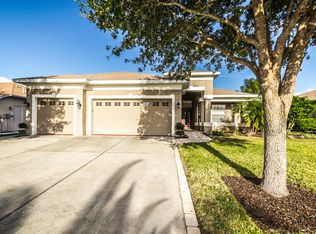 10511 Bartonia Ct, New Port Richey, FL 34655
