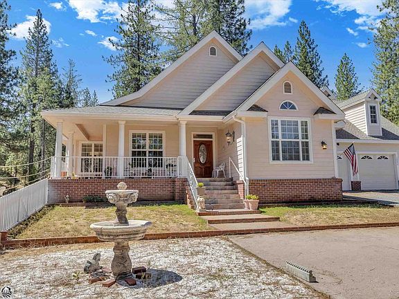 2nd image of 20875 Morgan Dr