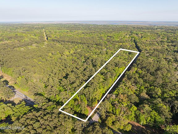 3rd image of 1344 Sea Island Parkway
