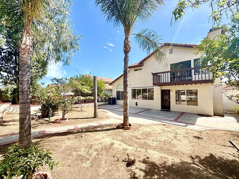 25188 Via Las Lomas — Photo 39