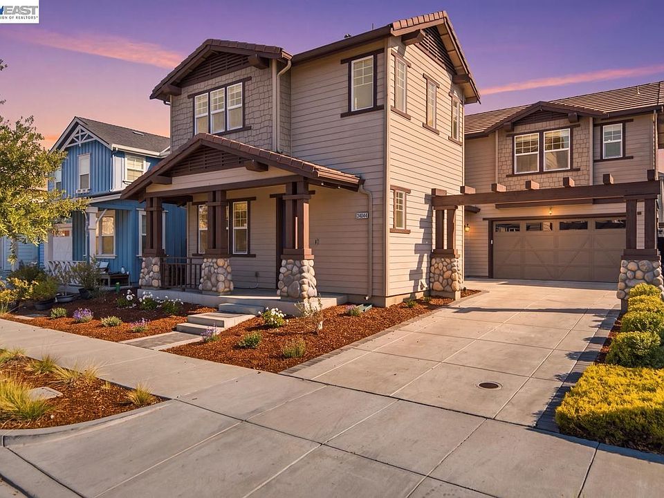 1st image of 34044 Stirrup Way