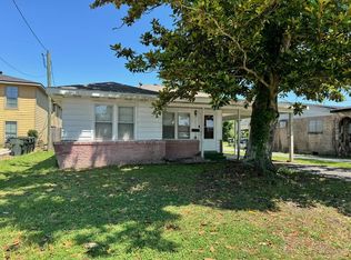 3917 Common St, Lake Charles, LA 70607