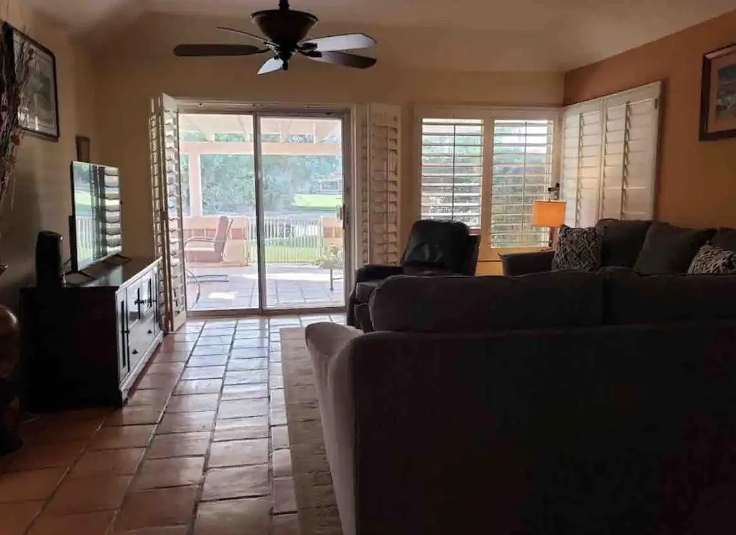 2 bed, 1526 sqft, $4,000 — Photo 3