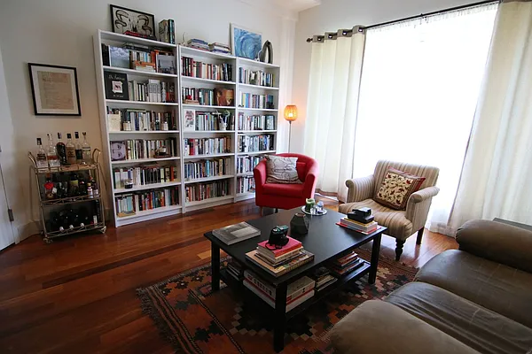 Rented by Owner | media 4