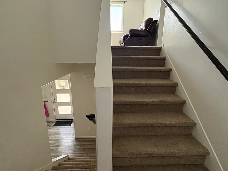 9582 N Deerfield Ln — Photo 14