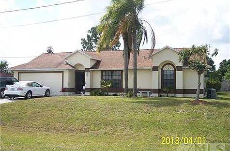 1st image of 1552 SW Merchant Ln