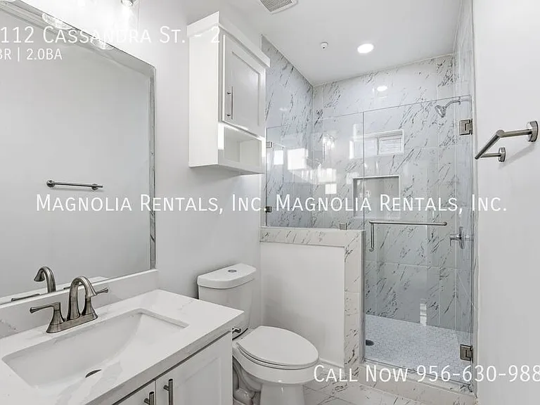 2112 Cassandra St #2 — Photo 7