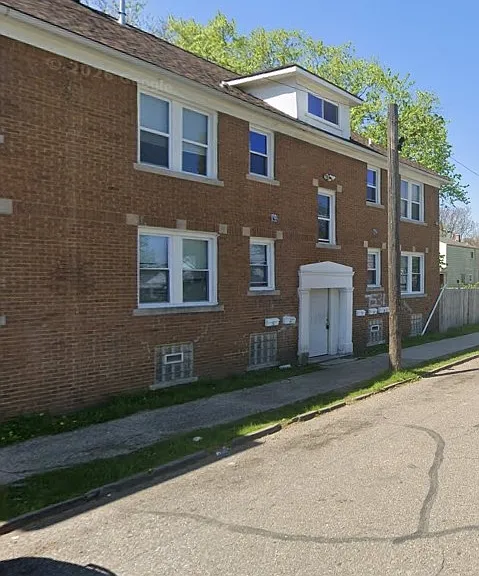 7531 Mackenzie St #7 — Photo 1