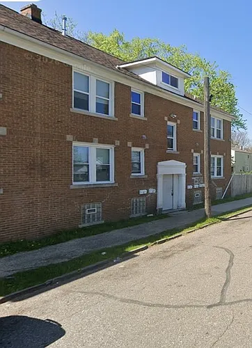 7531 Mackenzie St #7 Photo 1
