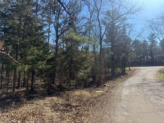 3rd image of 1 Fm 906 W