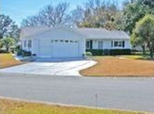 17972 SE 104th Ter, Summerfield, FL 34491