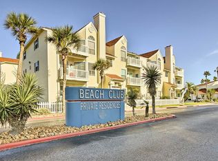 14721 Whitecap Blvd APT 191, Corpus Christi, TX 78418