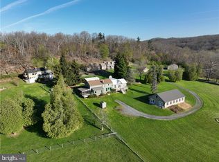 5301 Shookstown Rd #CDE, Frederick, MD 21702