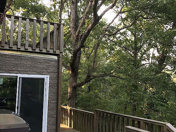 3rd image of 80 Lance St