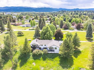 175 Somerset Dr, Kalispell, MT, 59901