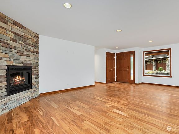 5th image of 7230 139th Avenue NE