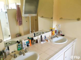 420 Upton St, Redwood City, CA