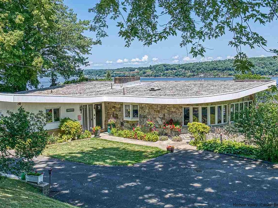 235 Tilden Street, Port Ewen, NY 12466 MLS 20231619 Zillow