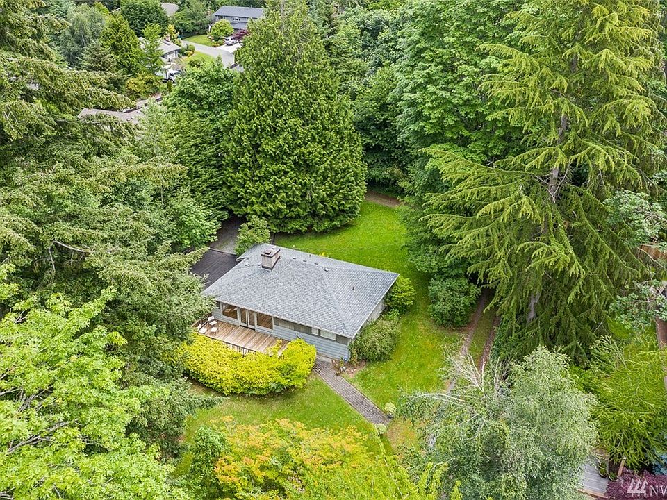 1st image of 7414 78th Ave SE