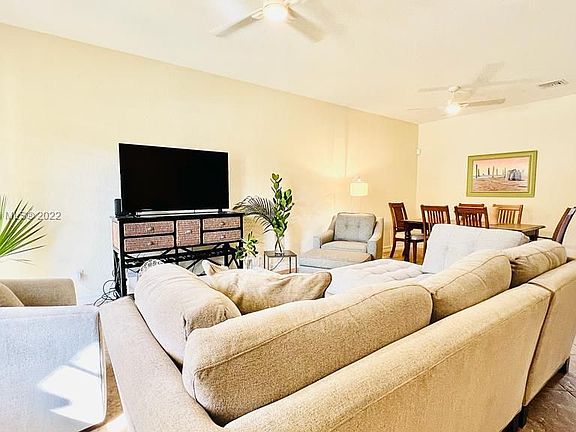 5th image of 753 Dakota Dr #753