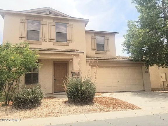 5th image of 2541 E Meadow Land Dr