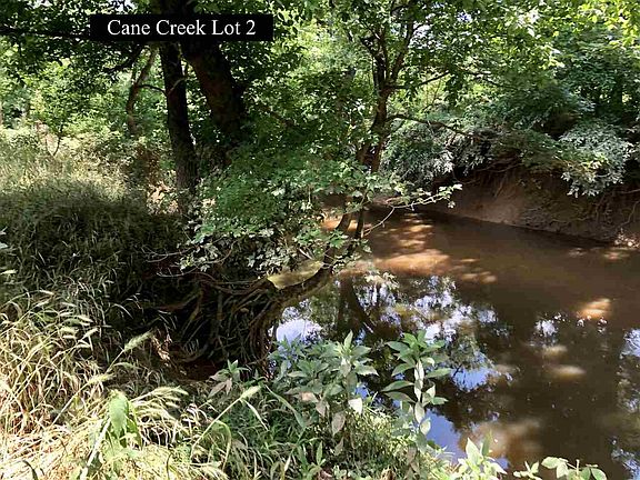5th image of LOT 2 W River St Lot 2