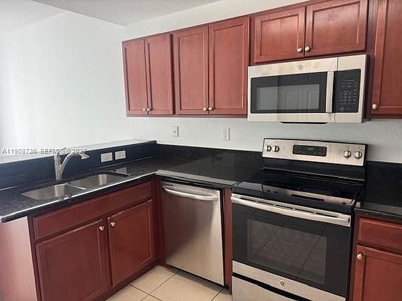 3rd image of 11605 NW 89th St APT 209