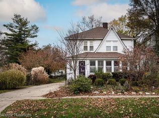 3368 Laura St, Wayne, MI 48184