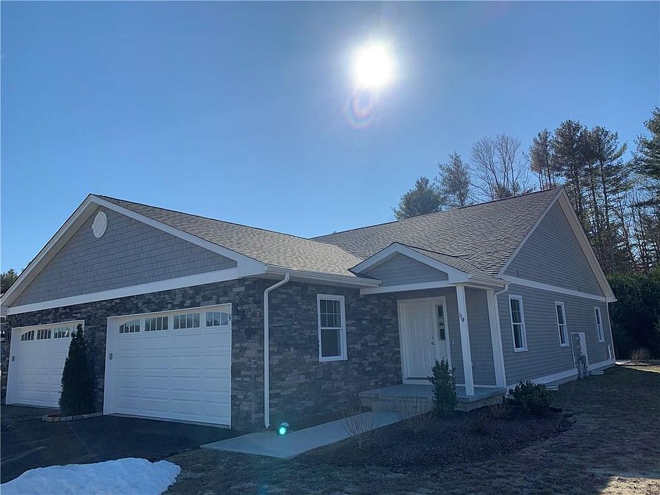 1st image of 103 Bella Vista Cir #62