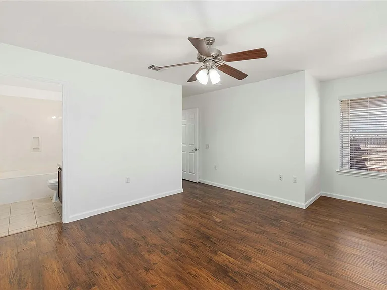 12524 Sky Harbor Dr — Photo 13