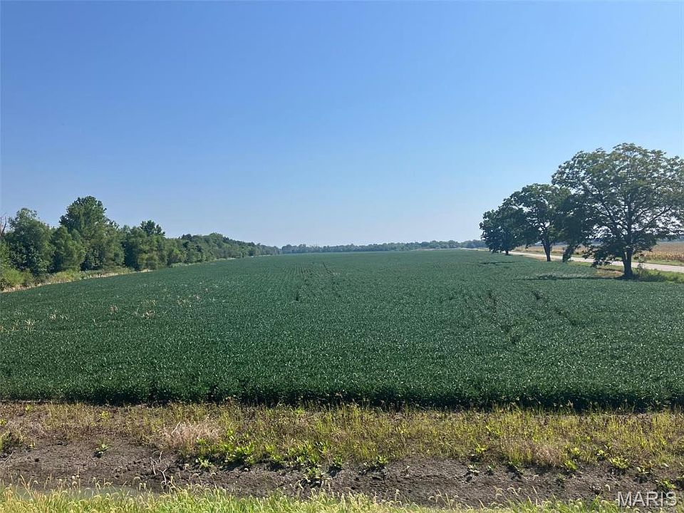 2nd image of 4083 Highway B