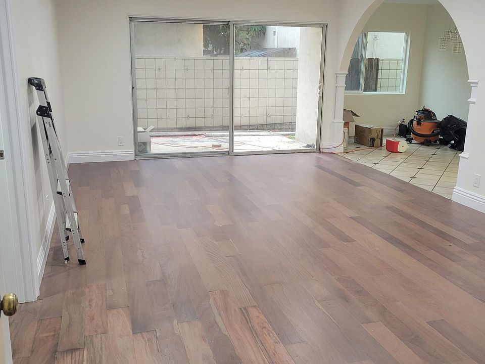 1st image of 5235 Corteen Pl APT 103