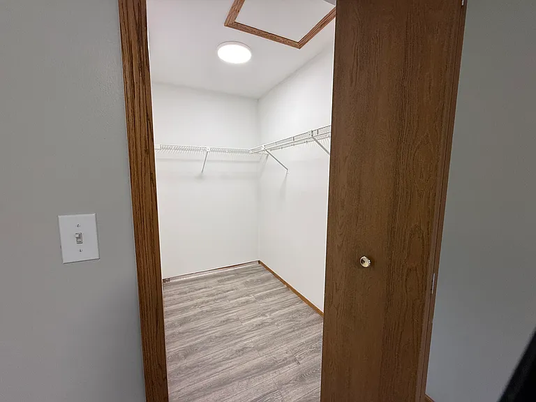 1687 S Riverside Ave #9 — Photo 19