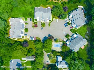 11 Colonial Sq, Middletown, NJ 07748