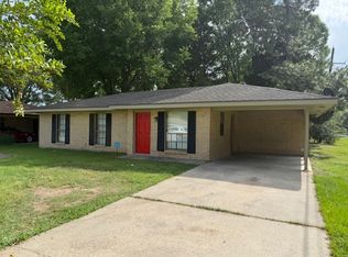 100 Collins St, Carencro, LA 70520