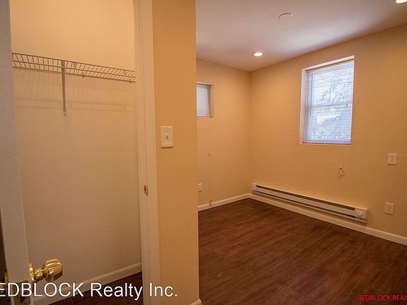 3rd image of 5743 Ogontz Ave #3R-3