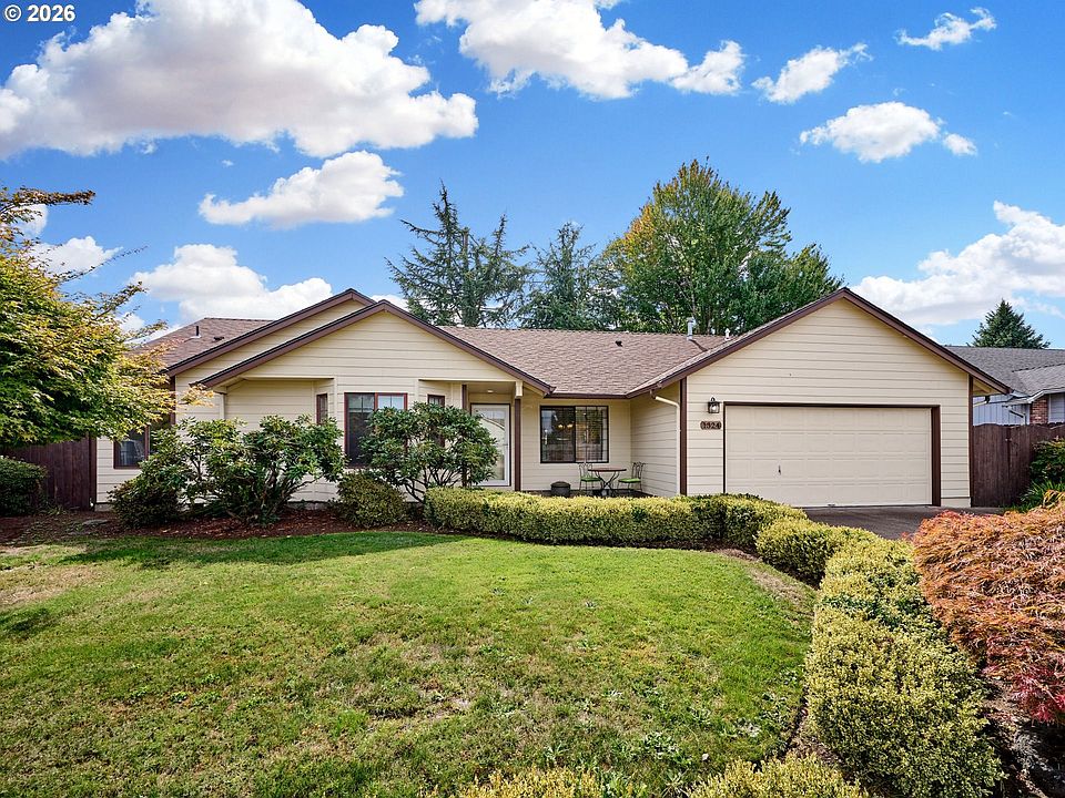 1st image of 1324 Golden Ln N