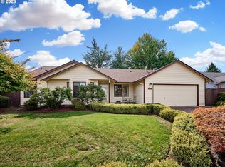 1324 Golden Ln N, Keizer, OR 97303